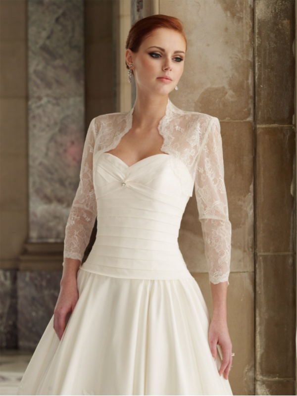 Best Dress And Jacket For Wedding Uk  Check it out now 