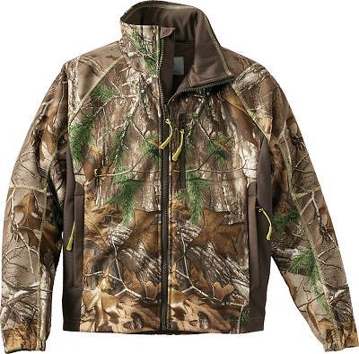 Vintage Hunting Jackets 56