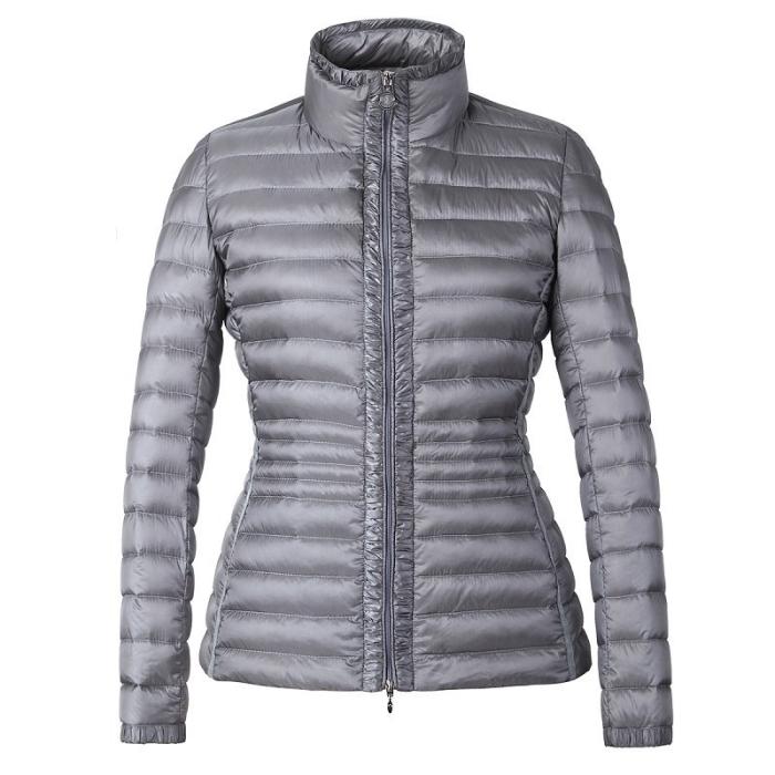 Packable Down Jackets – Jackets