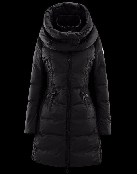 Womens Long Down Jacket Sale | Jackets Review