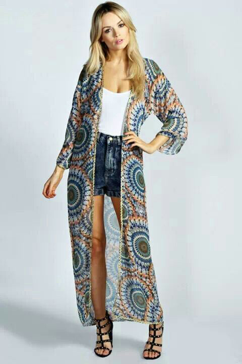 madewell kimono sweater