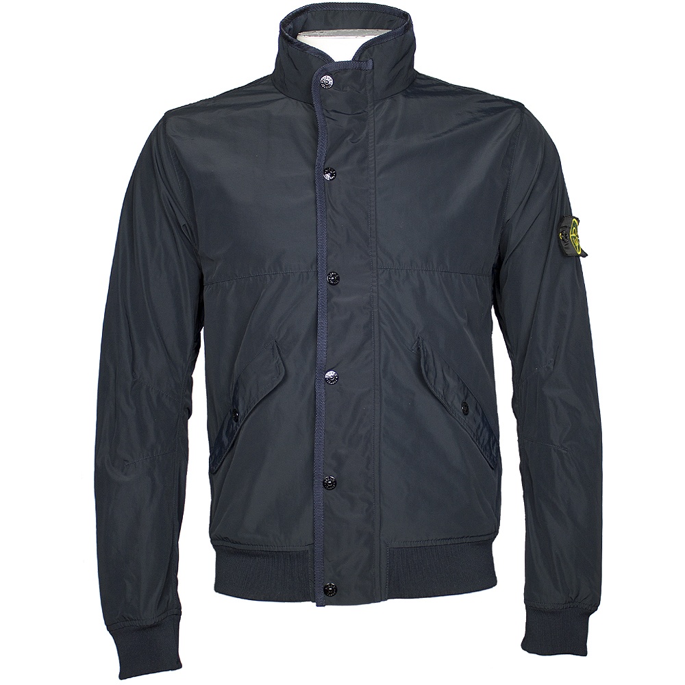 Nylon Jacket Nylon Jackets 26