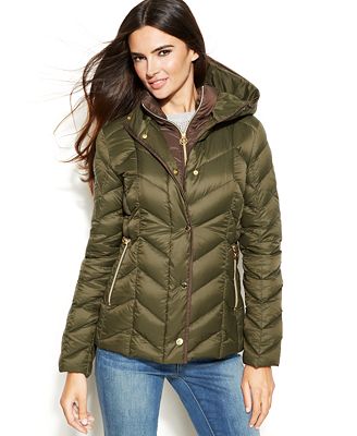 Packable Down Jackets – Jackets