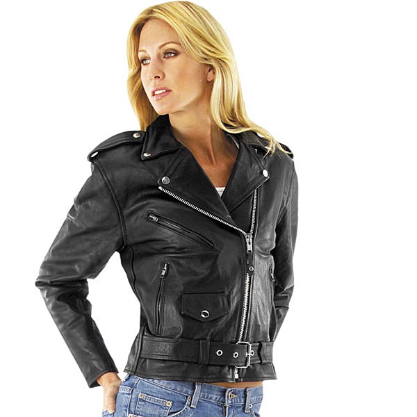 Women Biker Jacket Jackets Women Biker Jacket