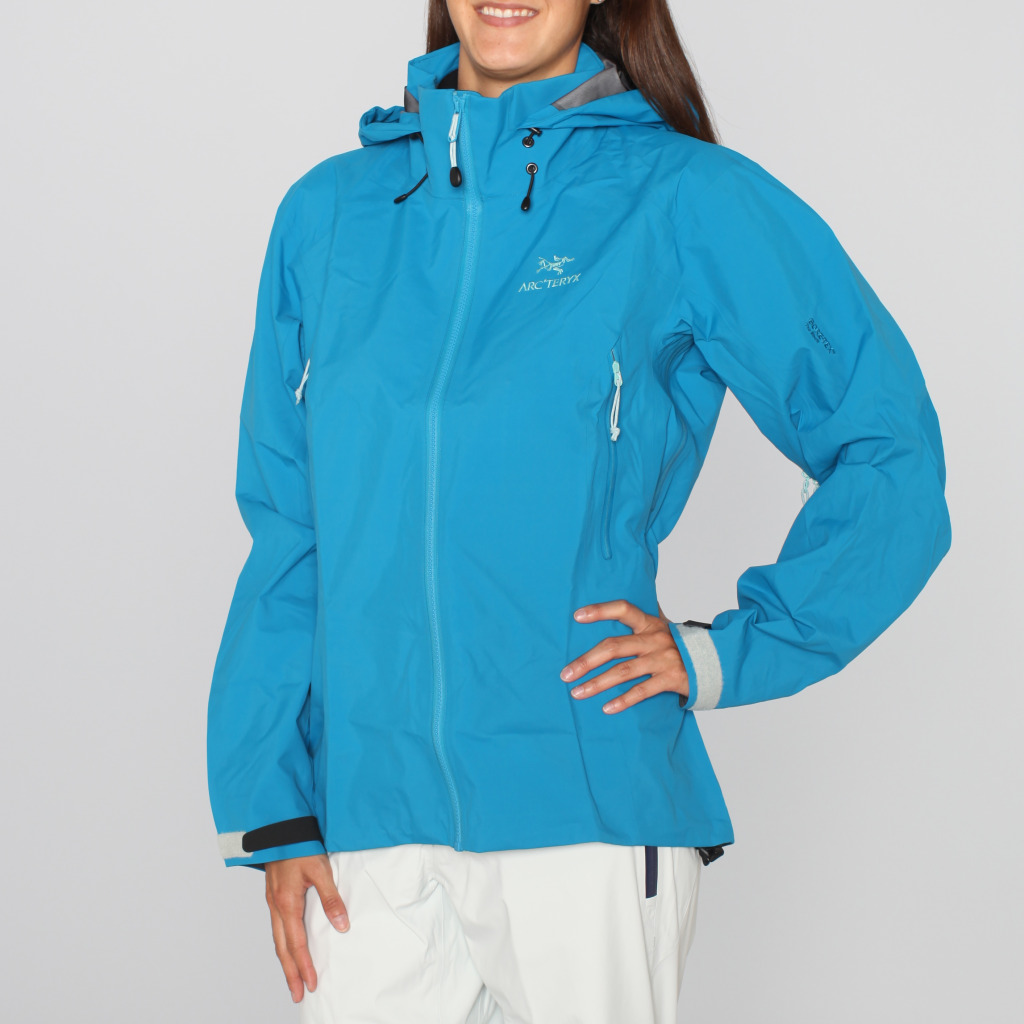 Womens Ski Jackets Jackets