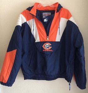 Bear Jackets - Jackets