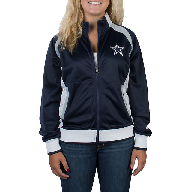 Dallas Cowboys Jackets – Jackets