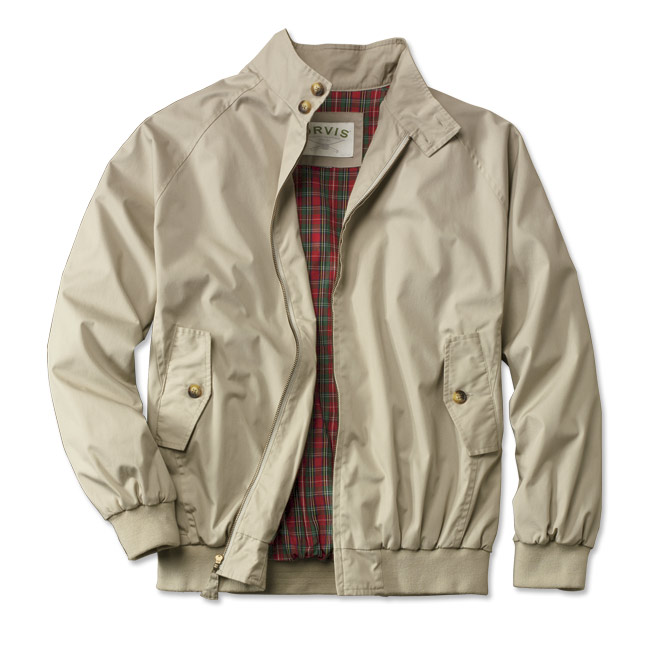 Travel Jackets – Jackets