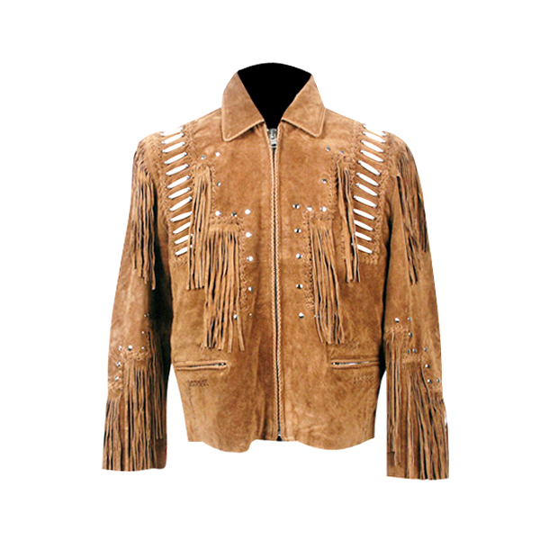 Western Jackets – Jackets