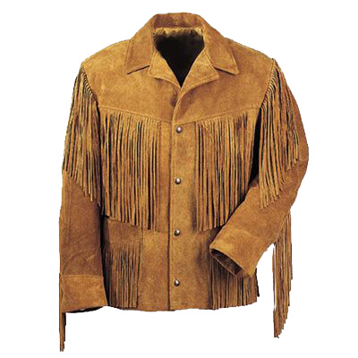 Western Jackets – Jackets