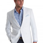 Linen Jackets – Jackets