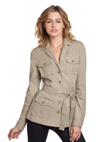 Safari Jackets – Jackets