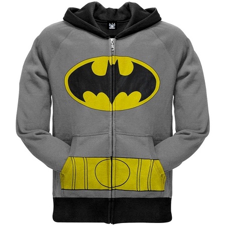 Batman Jackets – Jackets