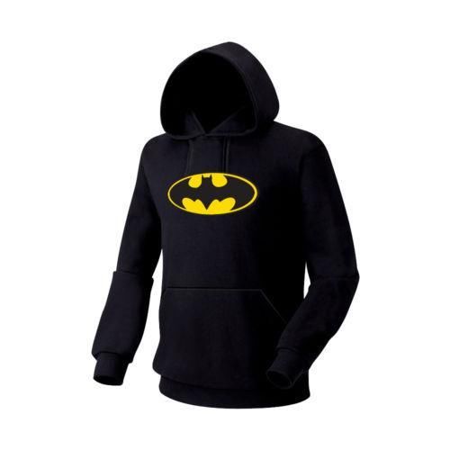 Batman Jackets – Jackets