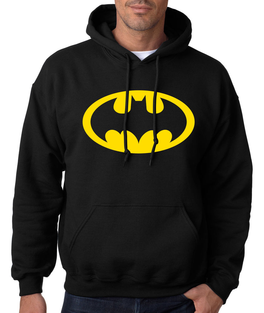 Batman Jackets – Jackets