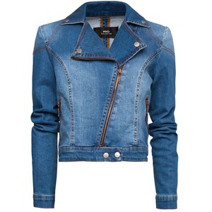 Denim Motorcycle Jackets – Jackets