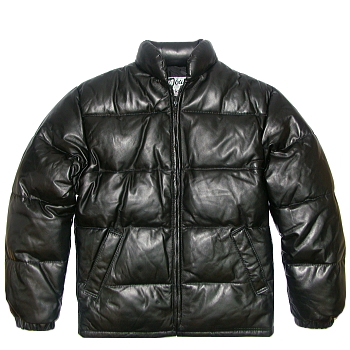 custom bubble jacket custom bubble jacket