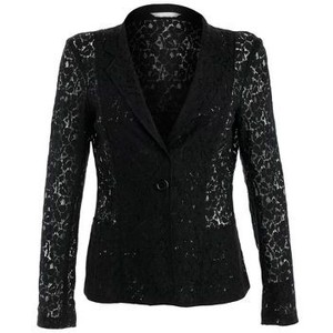 Lace Jackets – Jackets