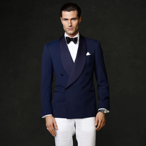 Dinner Jackets – Jackets