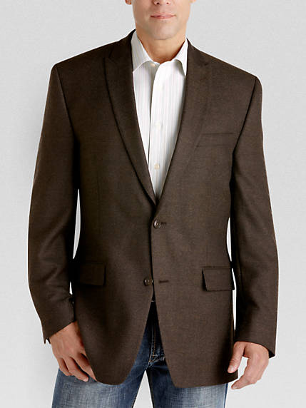 Sports Jackets – Jackets