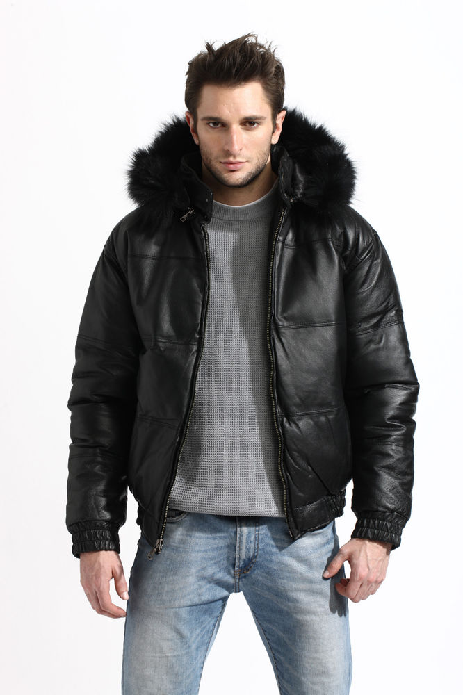 black bubble coat mens black bubble coat mens