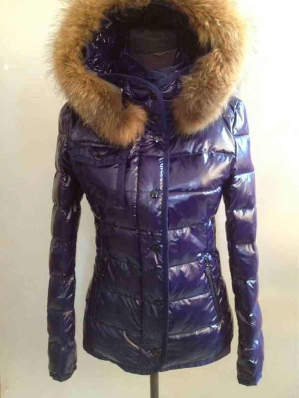 long bubble jacket long bubble jacket