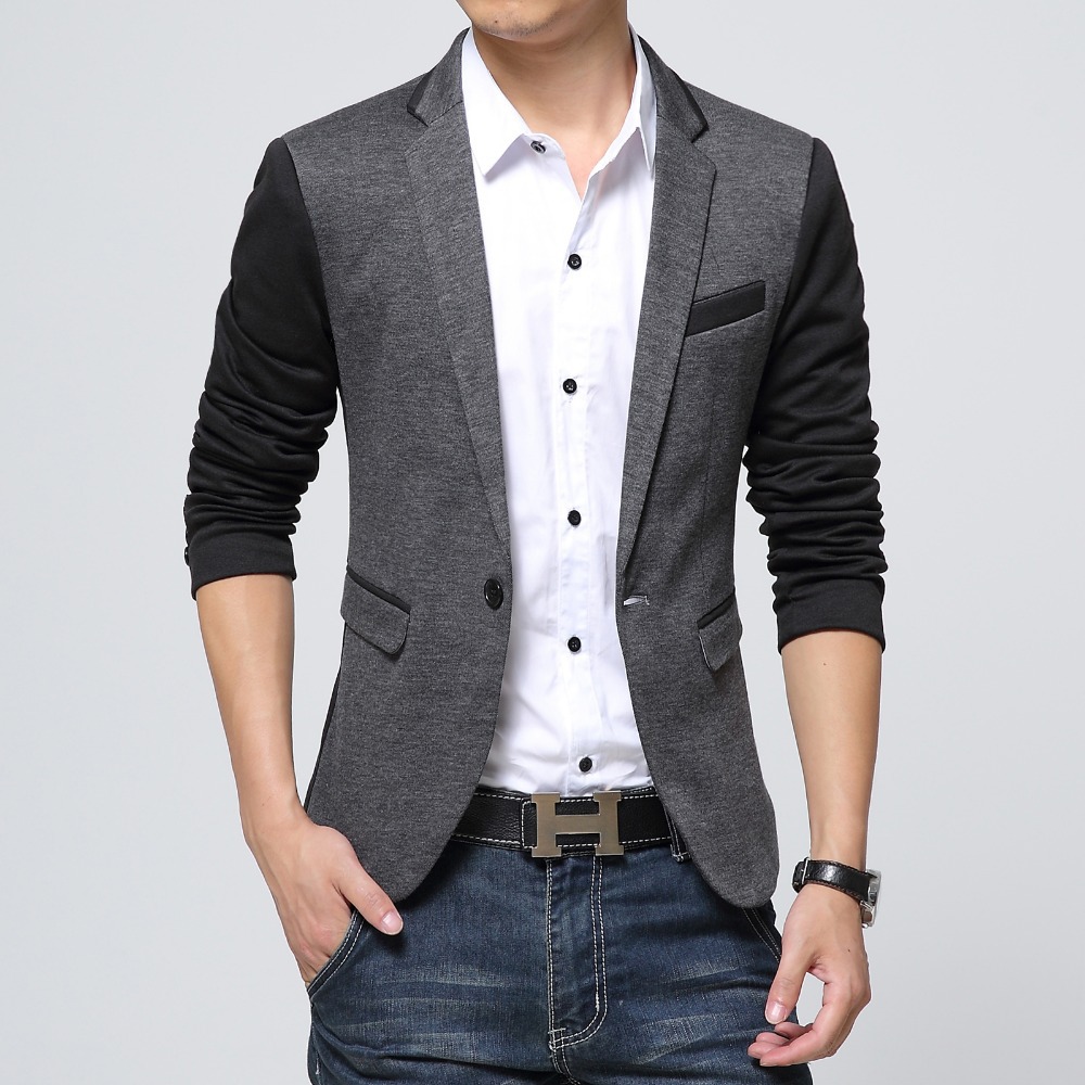 Suit Jackets – Jackets