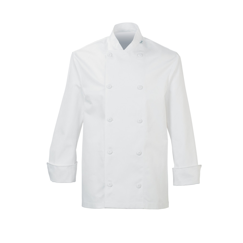 Chef Jackets - Jackets