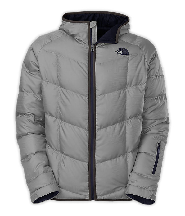 Mens Down Jackets – Jackets