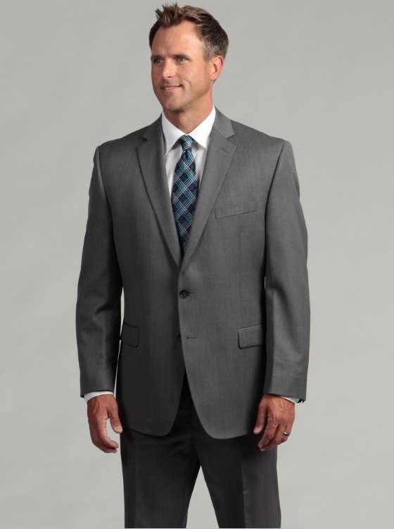 Suit Jackets – Jackets