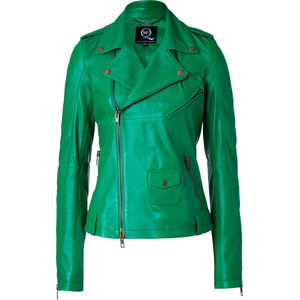 Green Motorcycle Jackets – Jackets