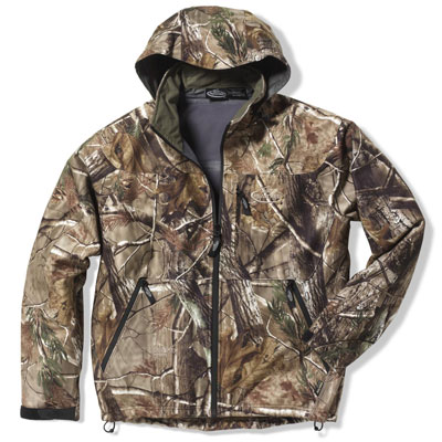 Hunting Jackets – Jackets