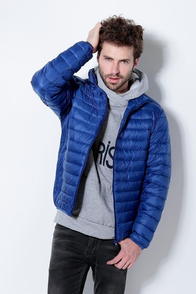 Mens Down Jackets – Jackets