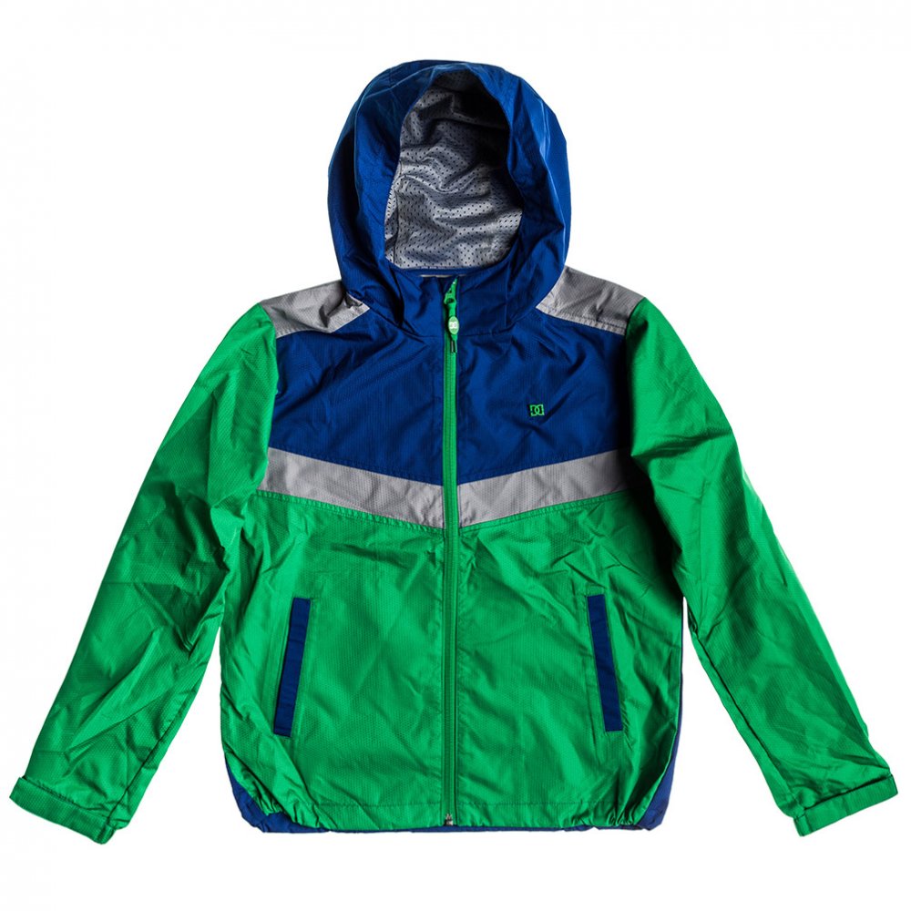 Lightweight Rain Jackets – Jackets