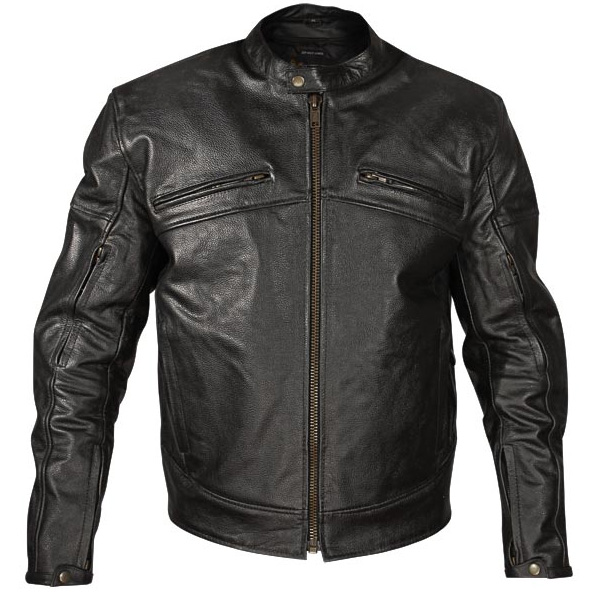 Summer Motorcycle Jackets – Jackets