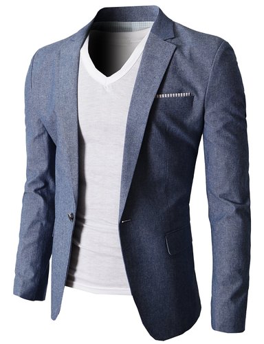 Blazer Jackets – Jackets