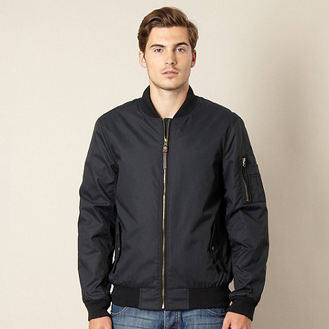 Nylon Jackets – Jackets