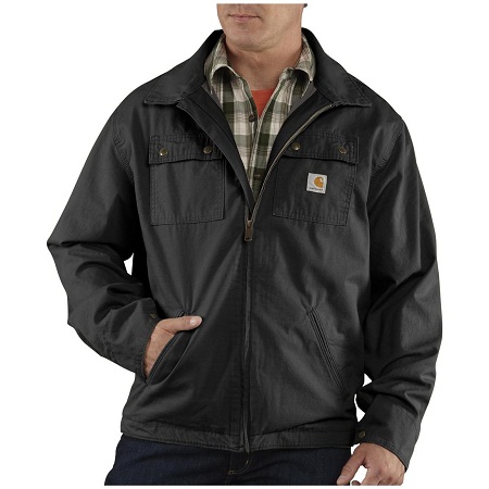 Work Jackets – Jackets