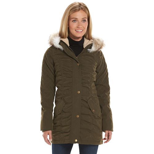 Military Jackets Women – Jackets