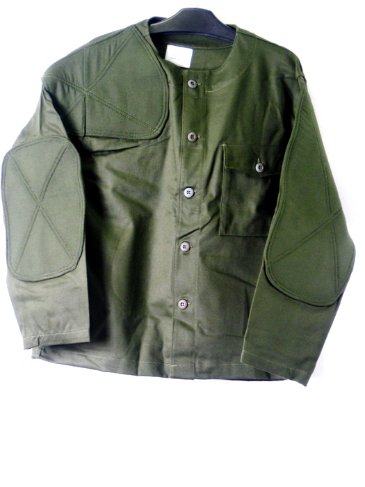 padded usmc style cloth shooting jacket - howtodrawbodyposesstepbystepmale