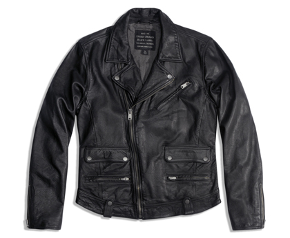 Military Surplus Jackets - Jackets