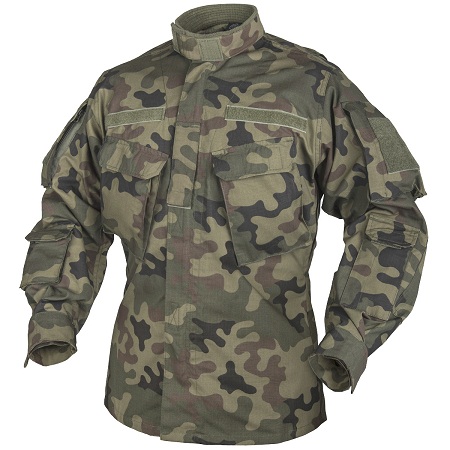 Tactical Jackets – Jackets