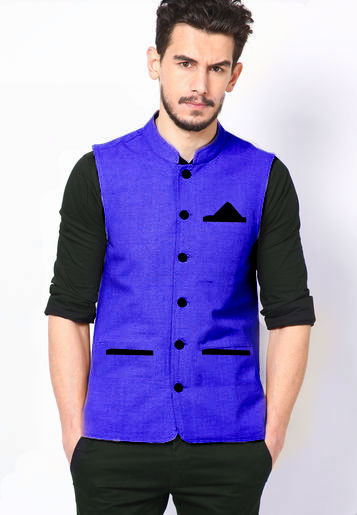 Nehru Jackets – Jackets