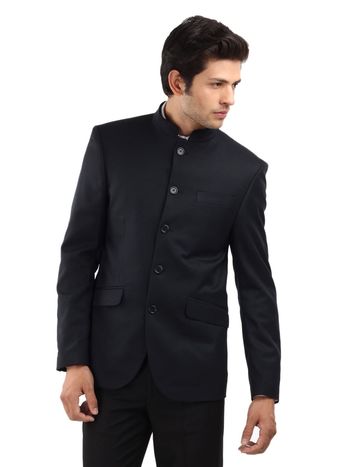 Nehru Jackets – Jackets