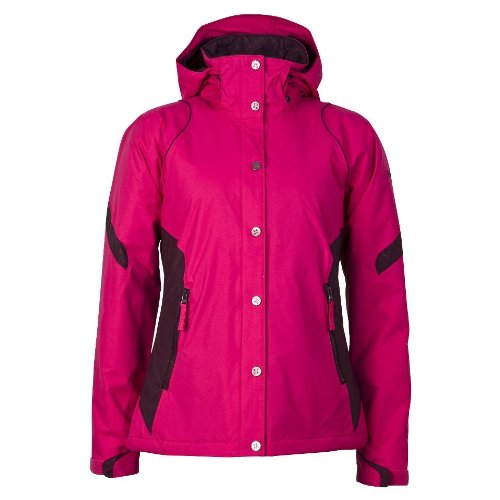 plus size ski jackets