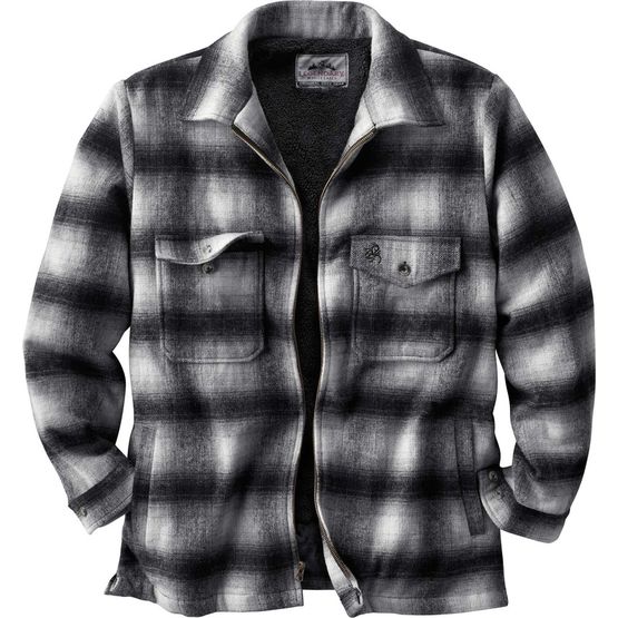 Plaid Jackets – Jackets