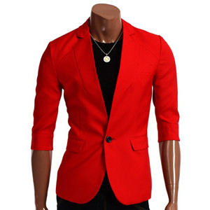 Blazer Jackets – Jackets