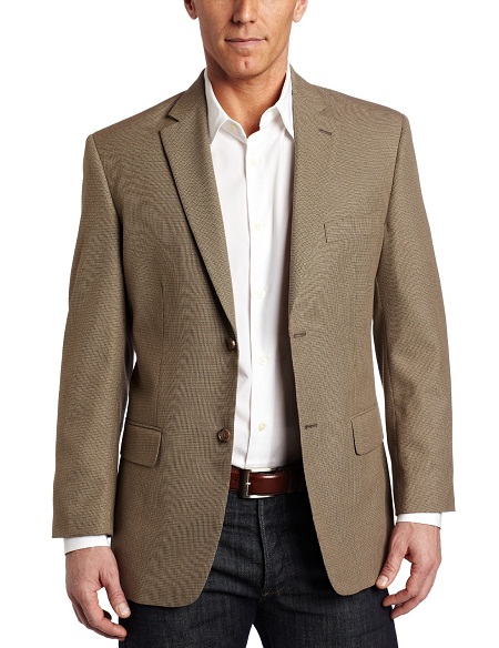 Sports Jackets – Jackets