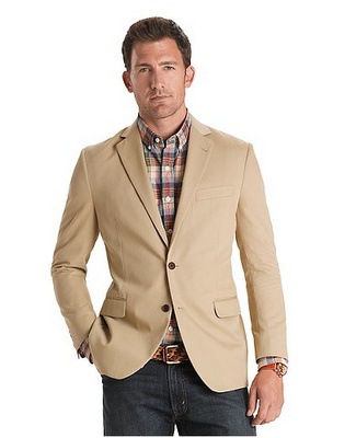 Sports Jackets – Jackets