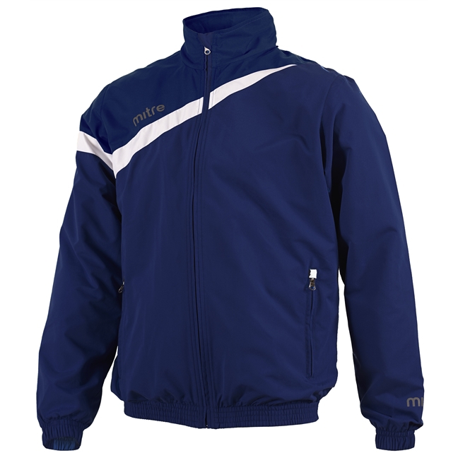 Sports Jackets – Jackets